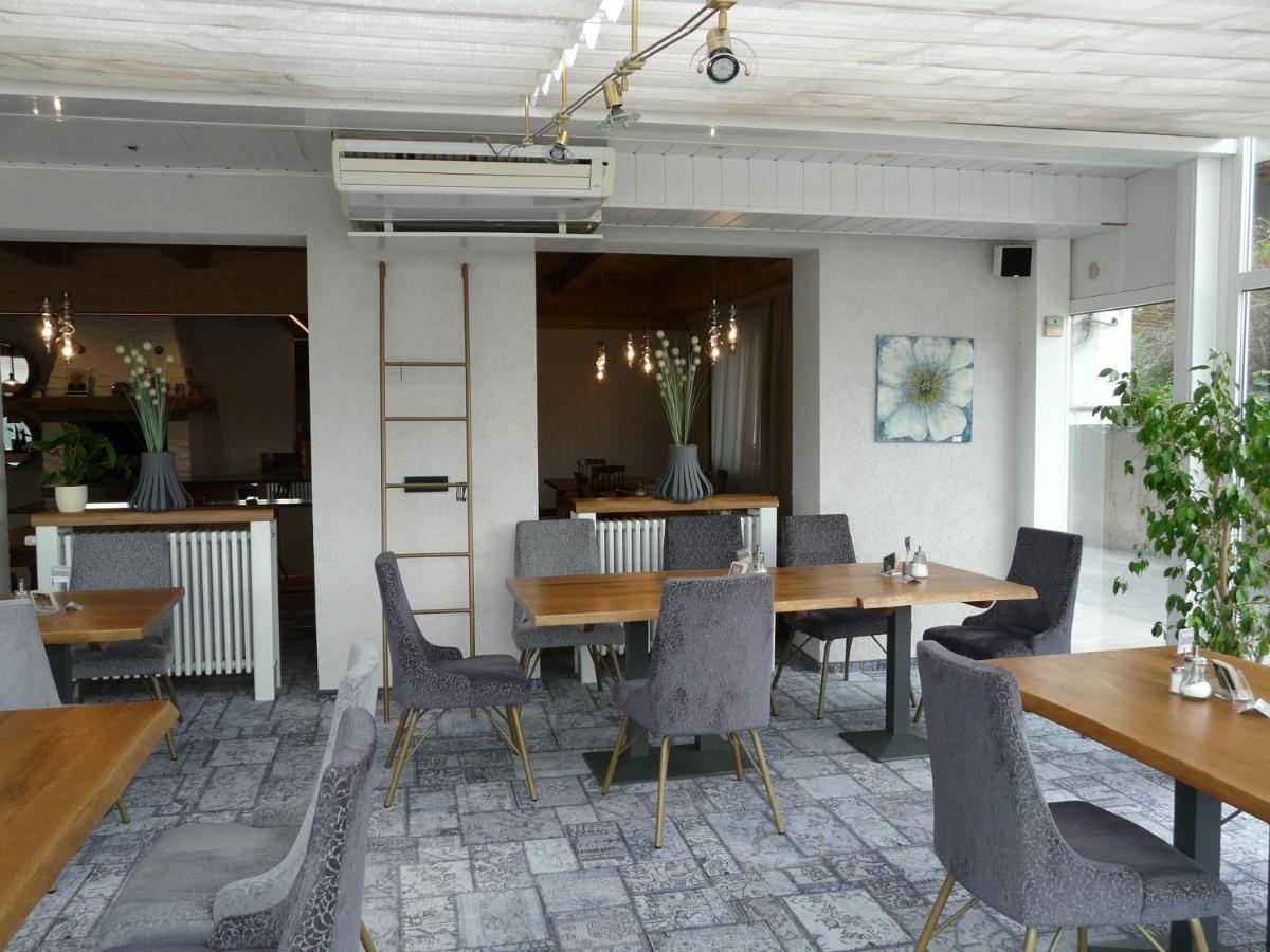 Gaesteappartements Sonnenland Apartment