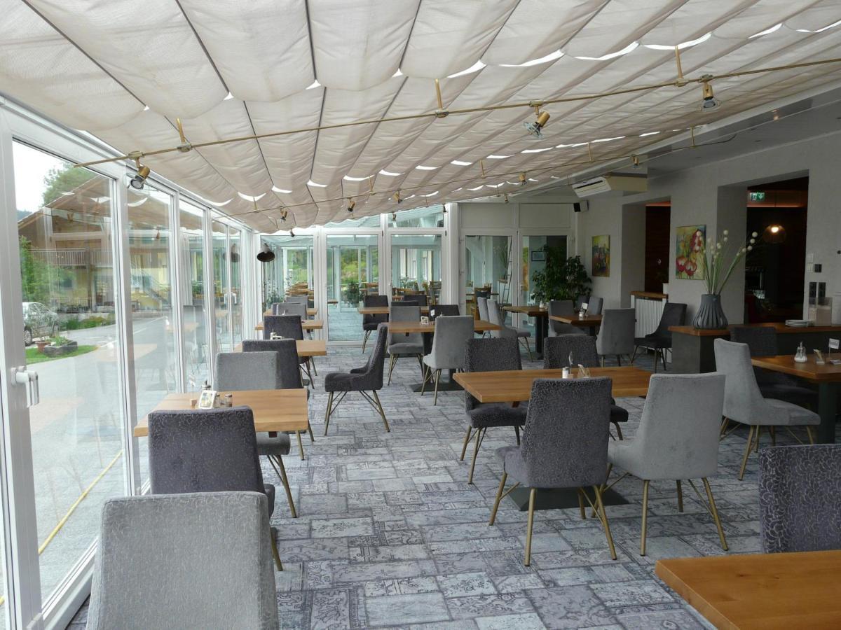 Gaesteappartements Sonnenland Apartment *