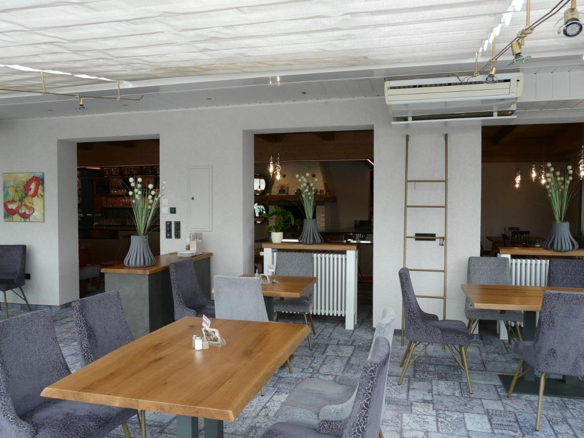 Apartment Gaesteappartements Sonnenland Sankt Englmar