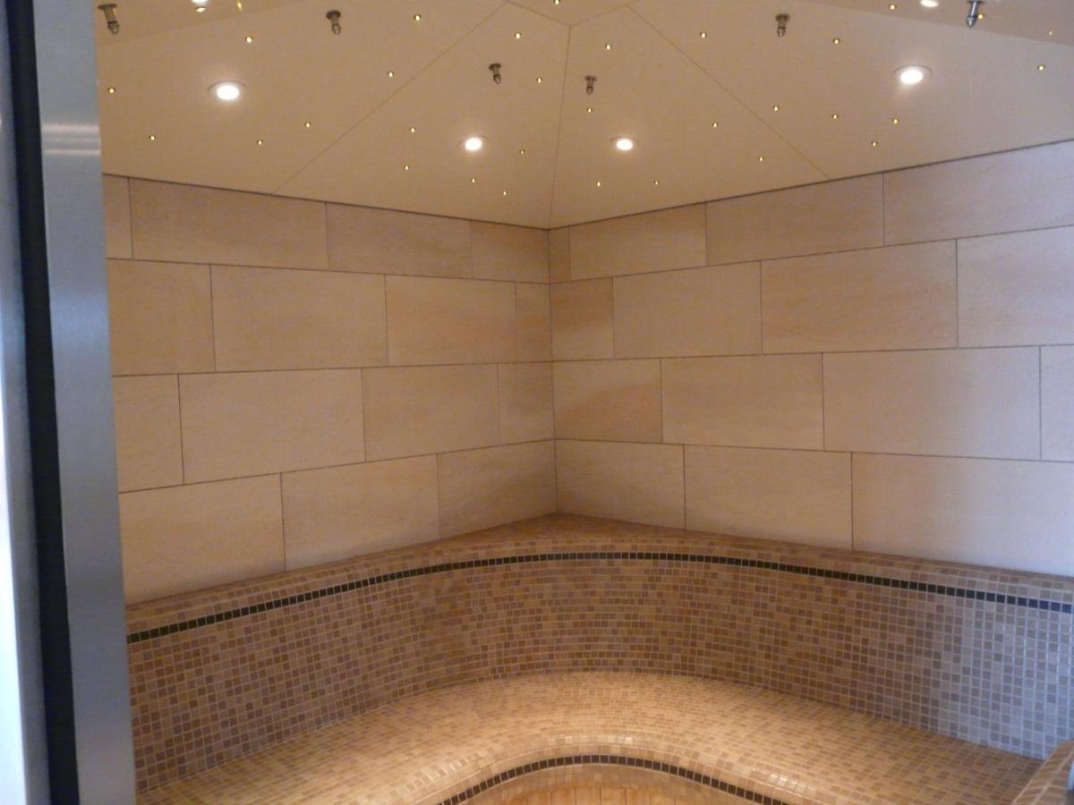 Gaesteappartements Sonnenland Apartment Sankt Englmar