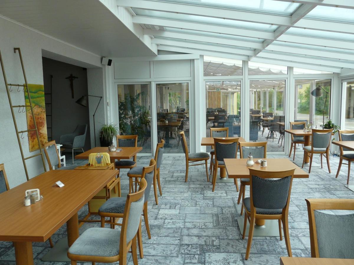 Gaesteappartements Sonnenland