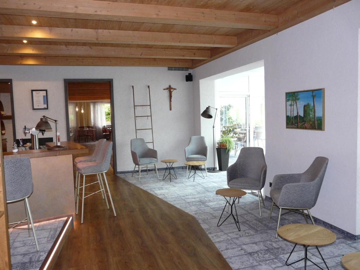 Gaesteappartements Sonnenland Apartment Sankt Englmar