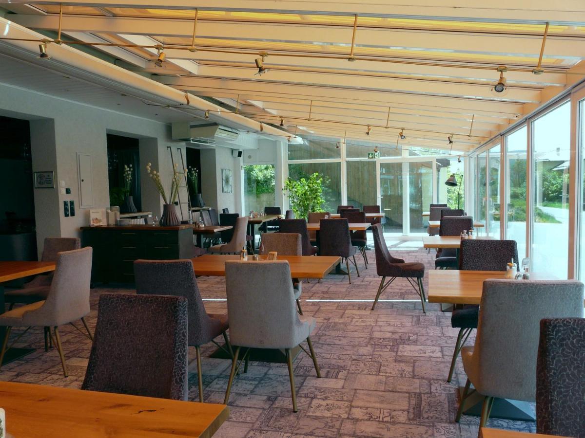 Gaesteappartements Sonnenland