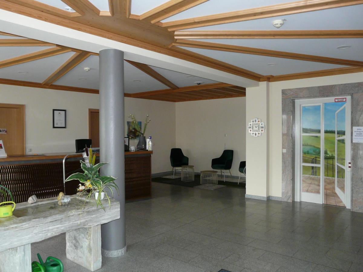 Gaesteappartements Sonnenland Apartment *