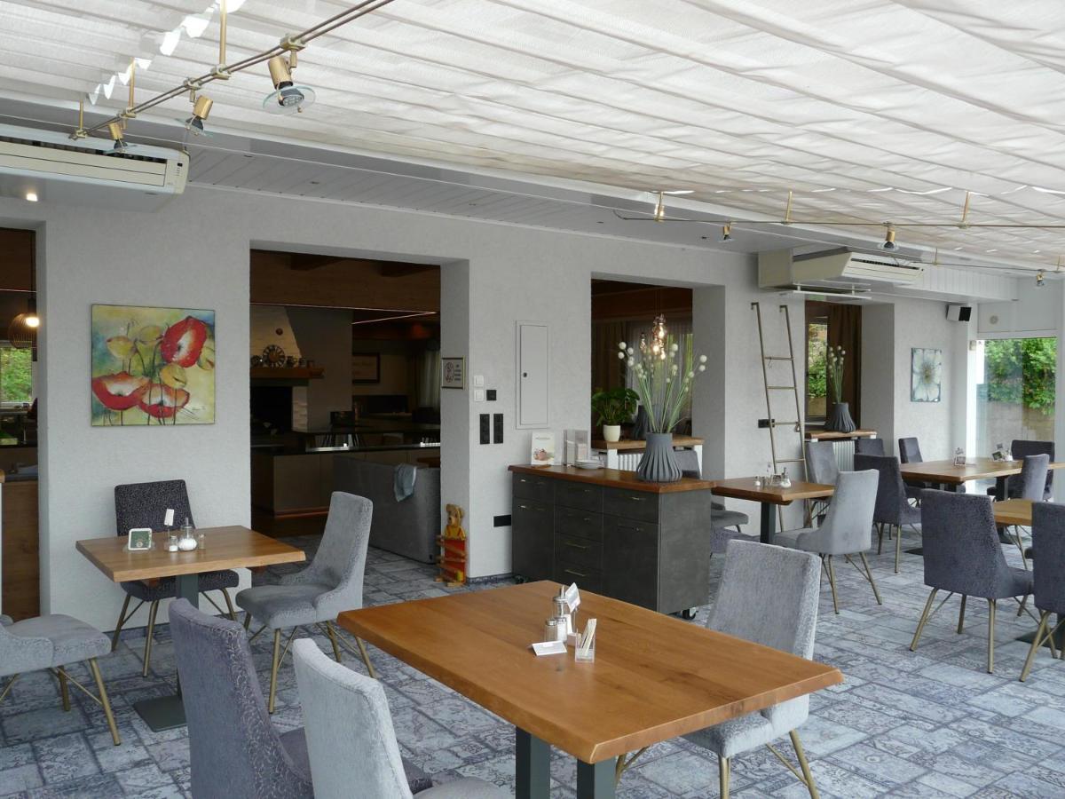 Gaesteappartements Sonnenland Apartment *